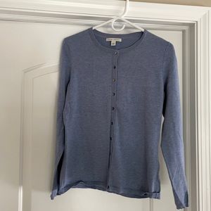Banana Republic Cardigan - Size Medium